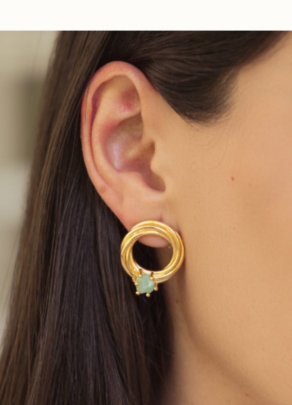 ARETES NIDO