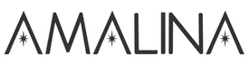 amalina joyeria